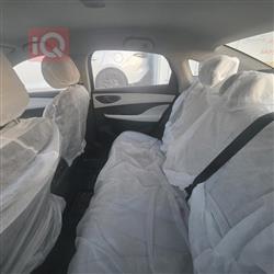 بی وای دی سيل 05 DM-i